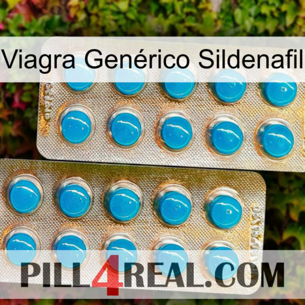 Viagra Genérico Sildenafil new08.jpg